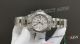 arf clone rolex yacht master Platinum dial 904L case watch (2)_th.jpg